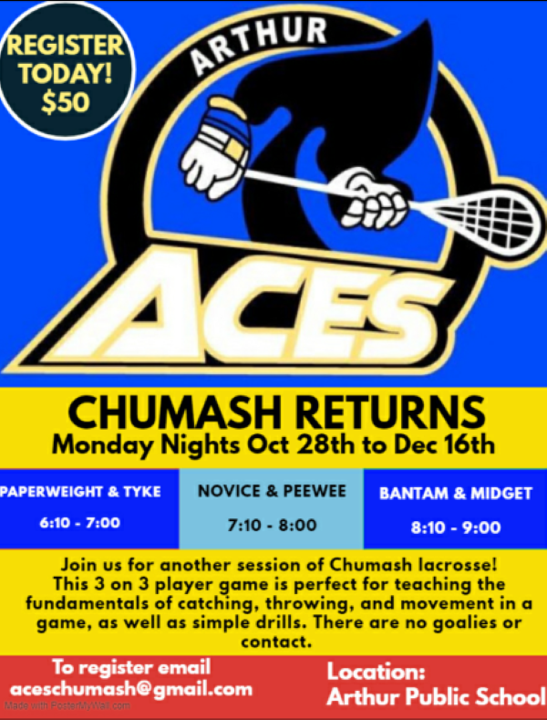 Aces_Chumash_Poster_for_Oct_2019_-_Copy_reduced.png