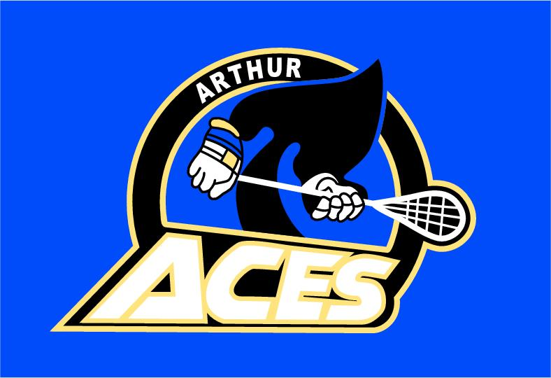 ACES_logo_high_quality_jpg_from_vector_file.png