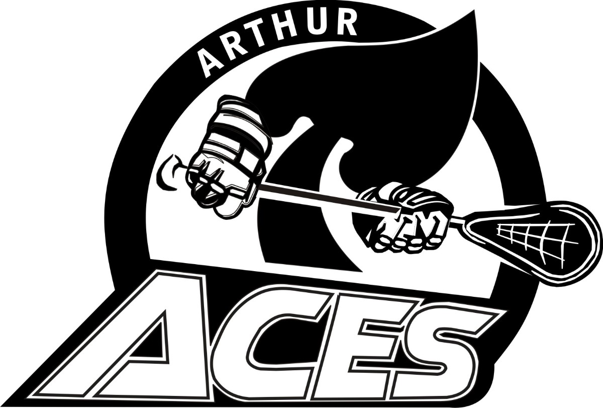 arthuraces_new_logo_black_and_white_reversed.jpg