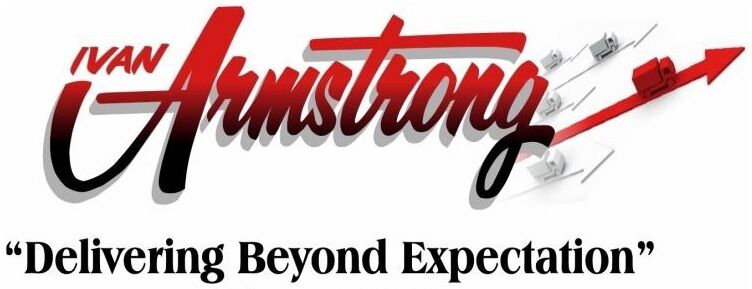 Ivan Armstrong Trucking
