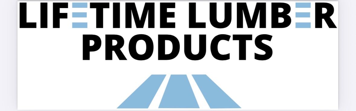 Lifetime Lumber Products